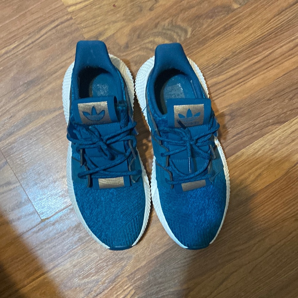 Adidas shoes